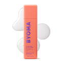 BYOMA Milky Toner - Hydrating Face Toner, Moisturizing, Korean Skincare