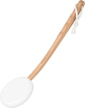 MainBasics Back Lotion Applicator