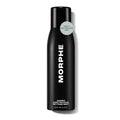 Morphe Jumbo Continuous Setting Spray - Micro-Fine Makeup Setting Spray with a Natural Radiant Finish - Helps Makeup Resist Caking or Fading & Increases Wear of Foundation (6.5 fl oz)