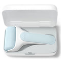 Angel Kiss Ice Roller for Face Eye - Women Gift Idea - Facial Massage Tool