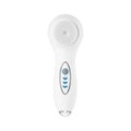 True Glow by Conair Facial Brush - Waterproof + Rechargeable