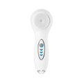 True Glow by Conair Facial Brush - Waterproof + Rechargeable