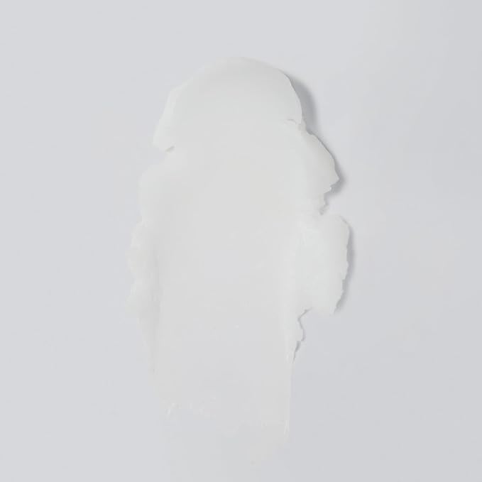 Versed Day Dissolve Cleansing Balm