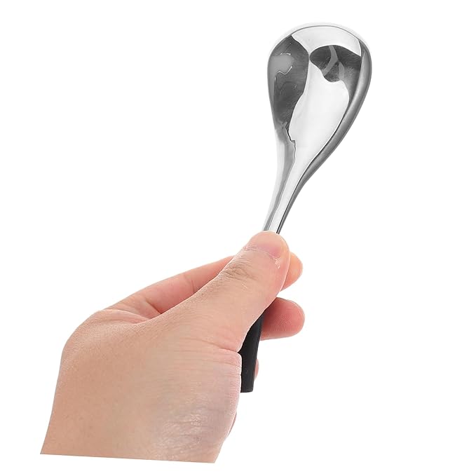 Facial Cooling Globes Ball for Face Facial Massage Tool Ice Stick Beauty Tool