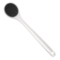 Yinluluna Back Lotion Applicator, Long Handled Sponge for Lotion & Cream