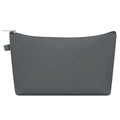 WANDF Small Makeup Bag for Purse, Small Cosmetic Bag for Women