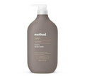 Method Men Body Wash, Cedar and Cypress, Paraben and Phthalate Free, Quick-Lathering Cleansers, Cruelty Free, 28 oz