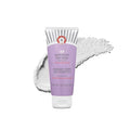 First Aid Beauty KP Bump Eraser Body Scrub Exfoliant for Keratosis Pilaris with 10% AHA 4 oz.