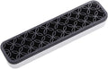 Desktop Organizers ,Cosmetic Storage Box& Desktop Storage Box