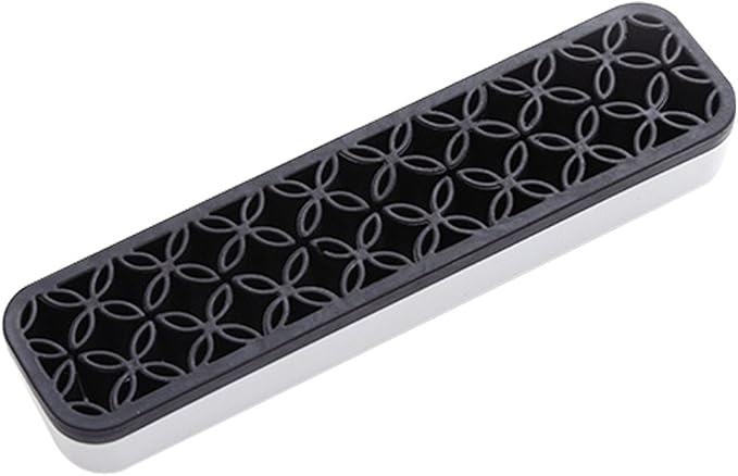 Desktop Organizers ,Cosmetic Storage Box& Desktop Storage Box