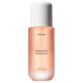 PHLUR Missing Person Body Oil, 4 Fl Oz – Skin Musk Bergamot & Jasmine Scented Body Oil for Women & Men, Hydrating Moisturizing After Shower Oil with Sandalwood & White Musk Fragrance