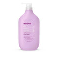 method Body Wash, Berry Balance - Leaves Skin Feeling Soft & Moisturized, Made Without Parabens, Notes of Acai, Mulberry & Goji Berry, 28 Fl Oz