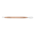 Tweezerman Whitehead and Blackhead Remover Rose Gold