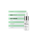 BIOEFFECT EGF Serum with Growth Factor | Firming, Age Defying Face Serum