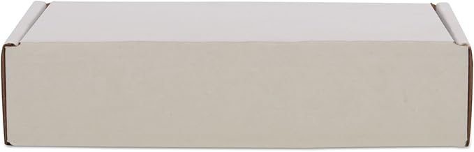 Tidy Girl Feminine Hygiene Sanitary Disposal Bags 600/Roll 4 Rolls/Carton