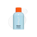 Bubble Skincare Fresh Start Gel Cleanser - Gentle Exfoliating Face Wash for Oily Skin - Gel Cleanser with Aloe Vera Juice + Caffeine to Protect and Soothe Complexion - Summer Skincare Essential (50ml)
