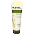 Aveeno Tone + Texture Renewing Body Lotion, Fragrance-Free, 18 fl. oz