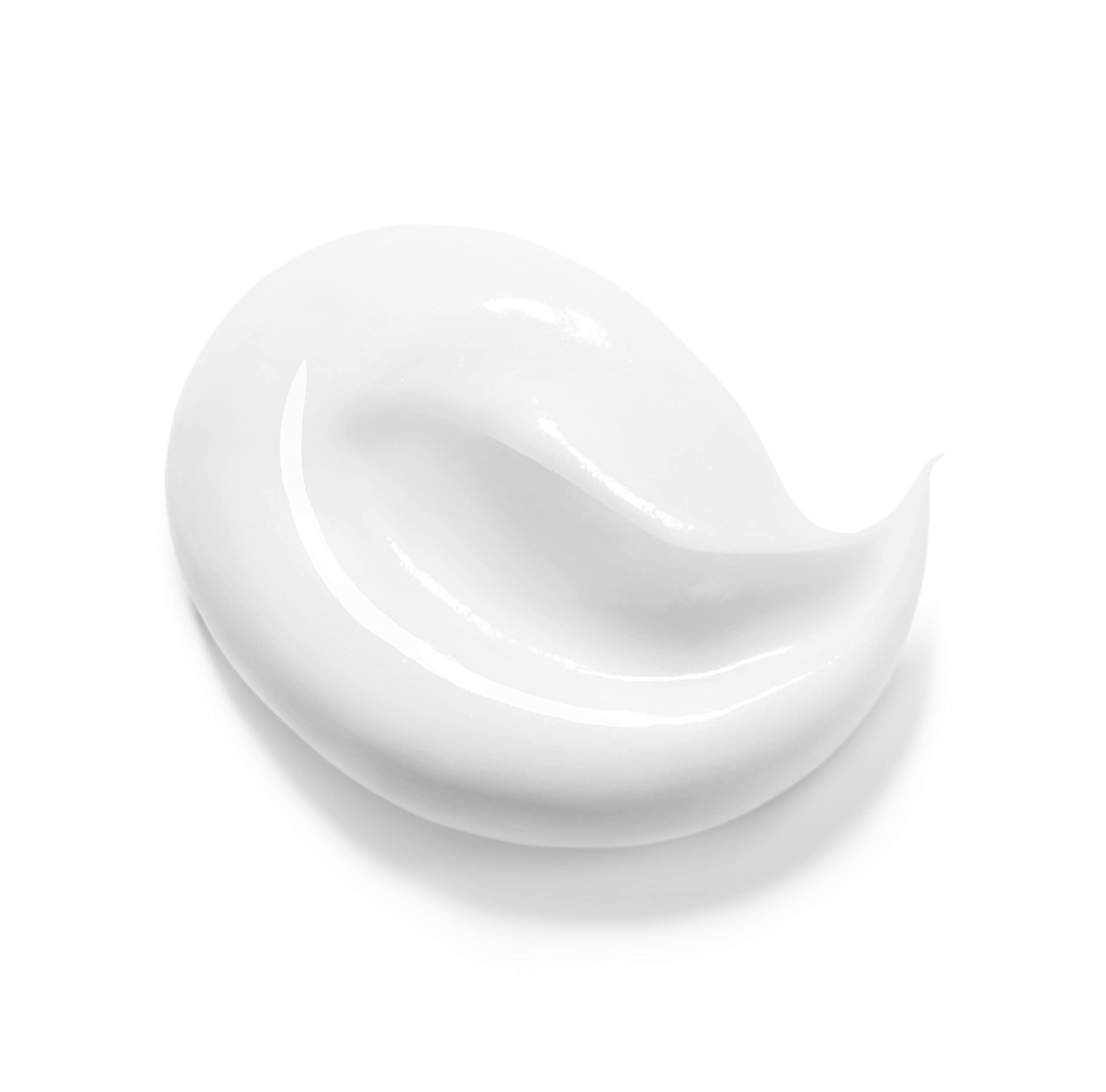 Eight Saints Skin Care Up the Anti Night Cream Face Moisturizer to Reduce Fine Lines and Wrinkles, Anti Aging Cream For Face & Neck with Hyaluronic Acid, Niacinamide, and Peptides, 2 Ounces