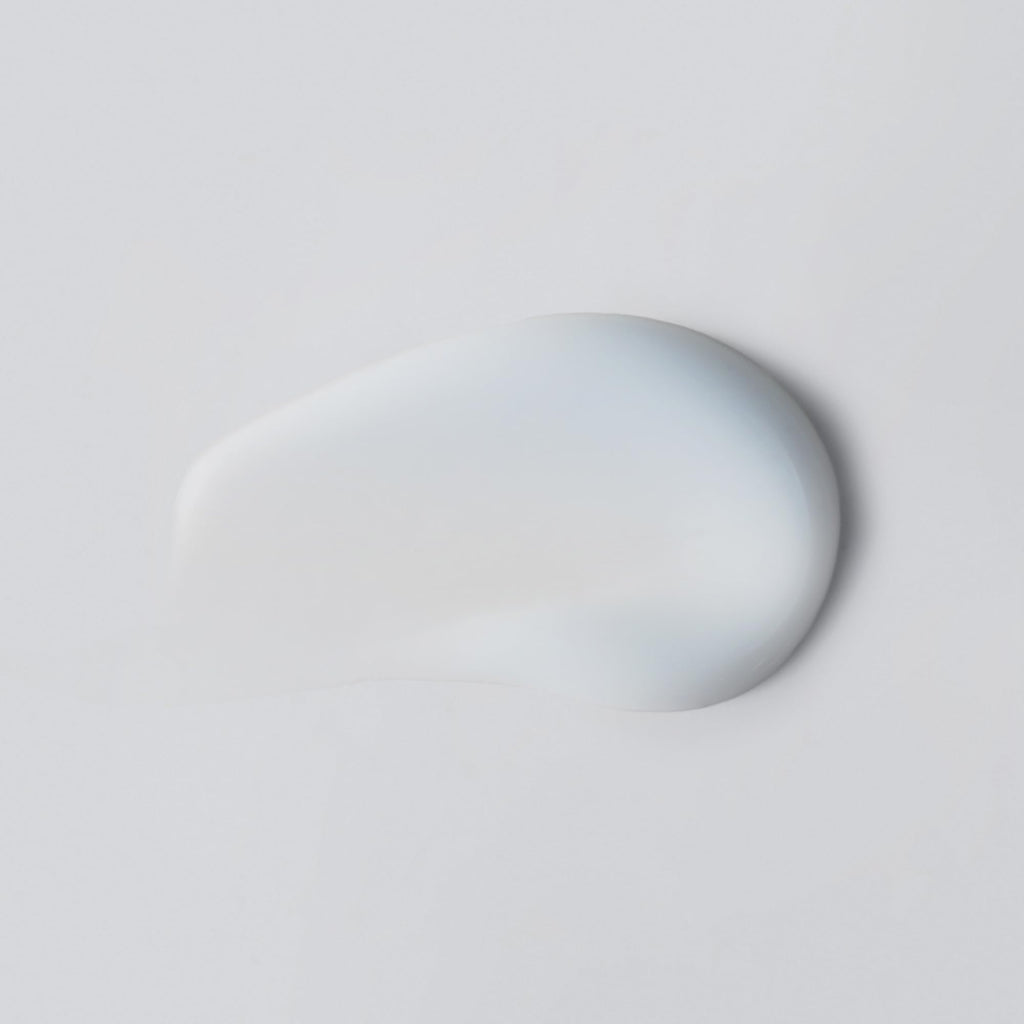 Versed Water Rush Intensive Hydrating Serum - Hyaluronic Acid Serums for Face with Vitamin B5 - Lightweight Face Serum for Dry Skin - Sensitive Skin-Approved & Clinially Tested (1 fl oz)