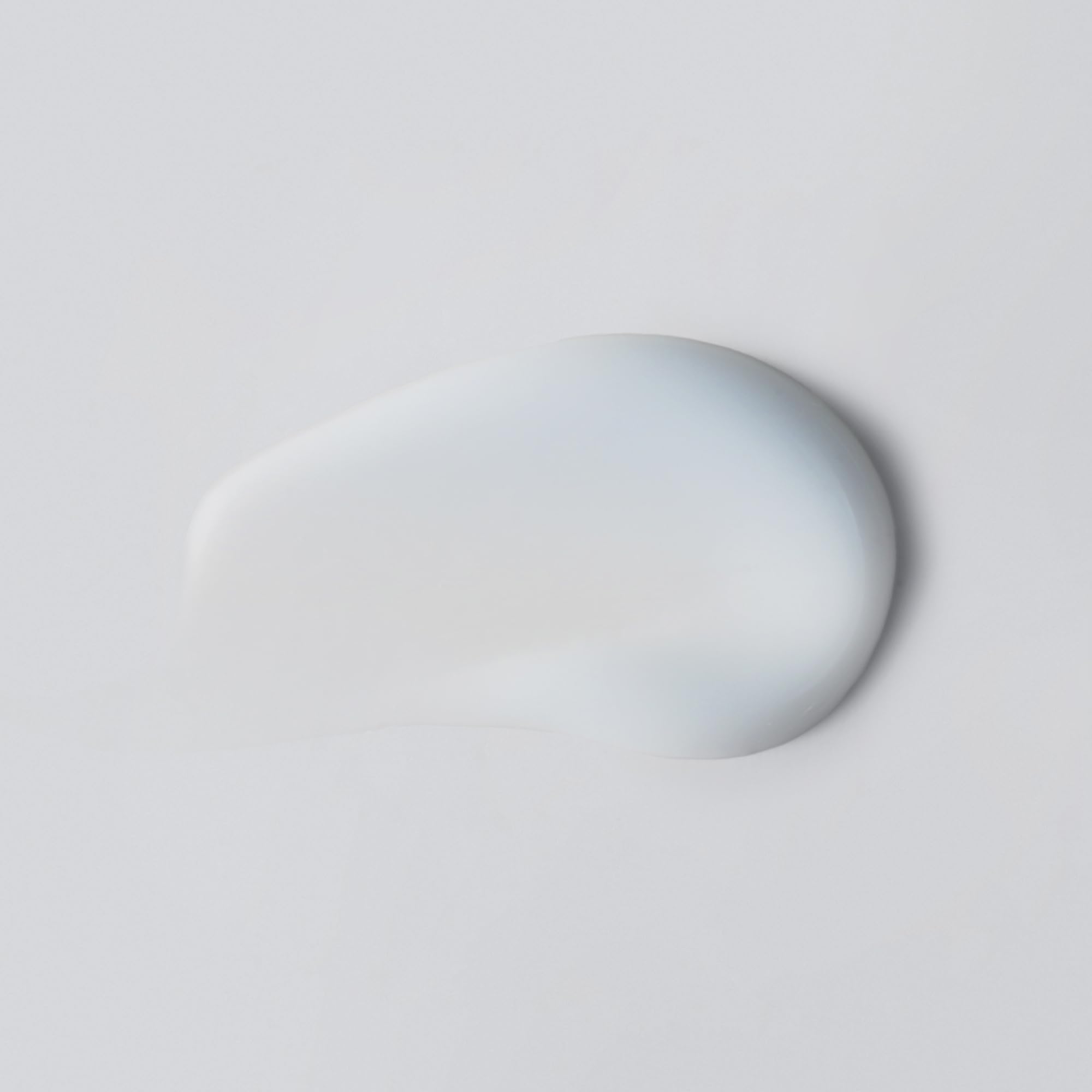 Versed Water Rush Intensive Hydrating Serum - Hyaluronic Acid Serums for Face with Vitamin B5 - Lightweight Face Serum for Dry Skin - Sensitive Skin-Approved & Clinially Tested (1 fl oz)