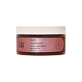 Bath and Body Works Body Care 24+ Hours Moisture Body Butter - w/Shea & Coco Butter - 6.5 oz (COCO Shea)