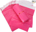 Feminine Hygiene Disposal Bags, Set of 100 Personal Disposal Bags, Discreetly Hide Personal Items, Self-Adhesive Strips to Seal Odors, Suitable for Tampons Tampons Pads