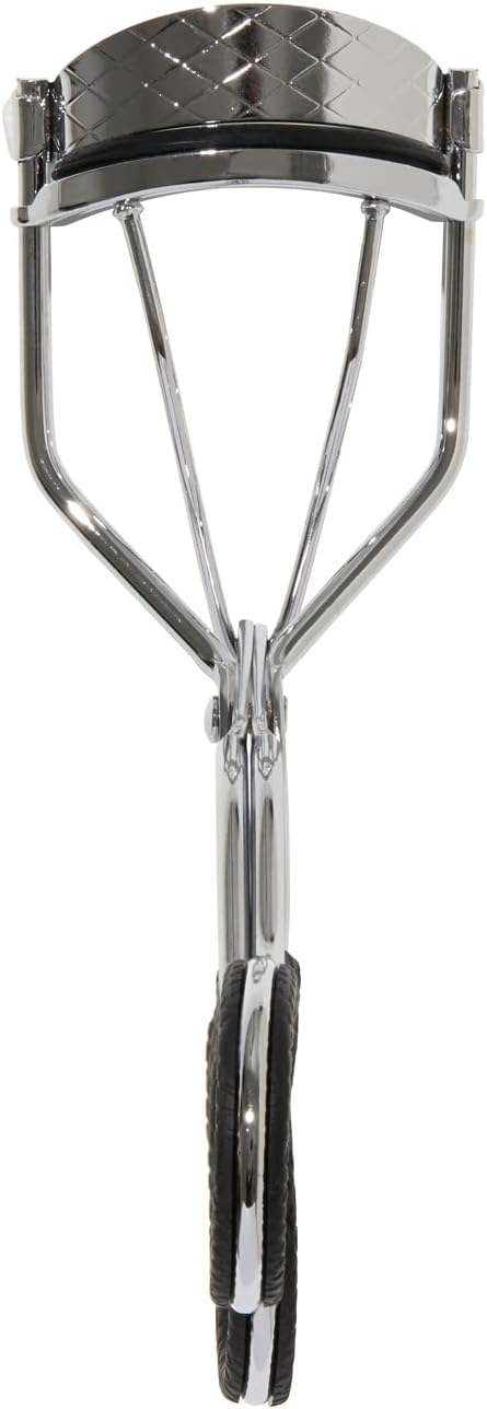 Revlon Eyelash Curler, For Natural Lash Look