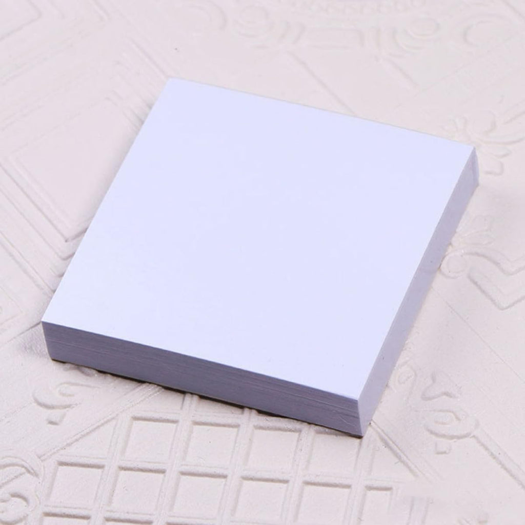 Beaupretty 100pcs Disposable Nail Art Palette Hand Makeup Mixing Palette Manicure Art Palette for Foundation Eyeshadow Cremes Powders