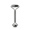 TALOVA 304-Grade Stainless Steel Facial Roller