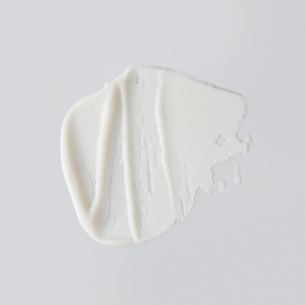 VERSED Day Maker Microcrystal Exfoliator | Creamy Buffing Cleanser, 1 Oz