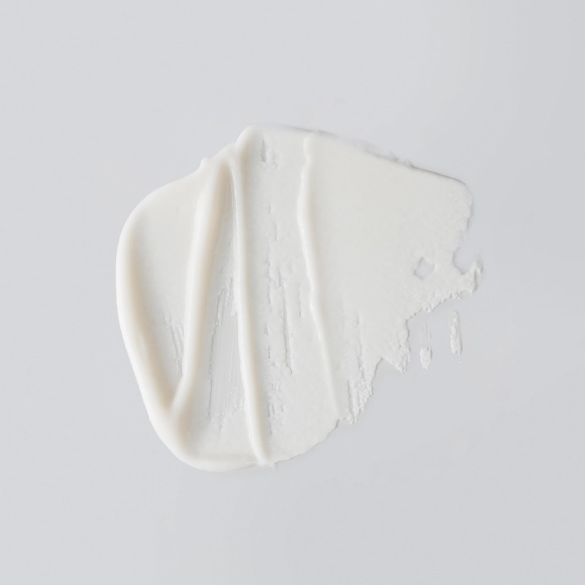 VERSED Day Maker Microcrystal Exfoliator | Creamy Buffing Cleanser, 1 Oz
