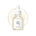 Beauty of Joseon Glow Deep Serum Rice Alpha-Arbutin for Uneven Dull Skin Tone, Daily Korean Skin Care for Men and Women 30ml, 1.01 fl.oz