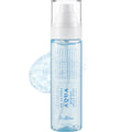 Dr.Althea Aqua Marine Jelly Mist, 3.38 Fl Oz, Korean Vegan Skin Care
