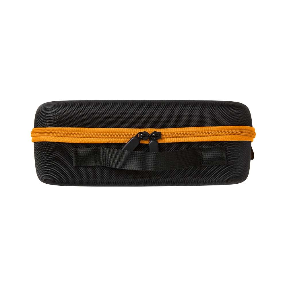 Fiskars Pet Grooming Tool Organizer Case & Storage Bag for Dogs and Cats
