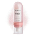 MCoBeauty Hydrate & Glow Ultra Fine Mist - Hydrating Shimmer Face Mist