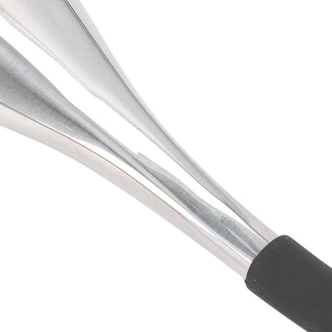 Ice Cryo Sticks,Ice Globes for Face & Eyes, Unbreakable Stainless Steel Cryo Sticks for Beauty Routines, Facials Cold Roller Cooling Globes for Puffiness, Wrinkles, Dark Circles, Headaches