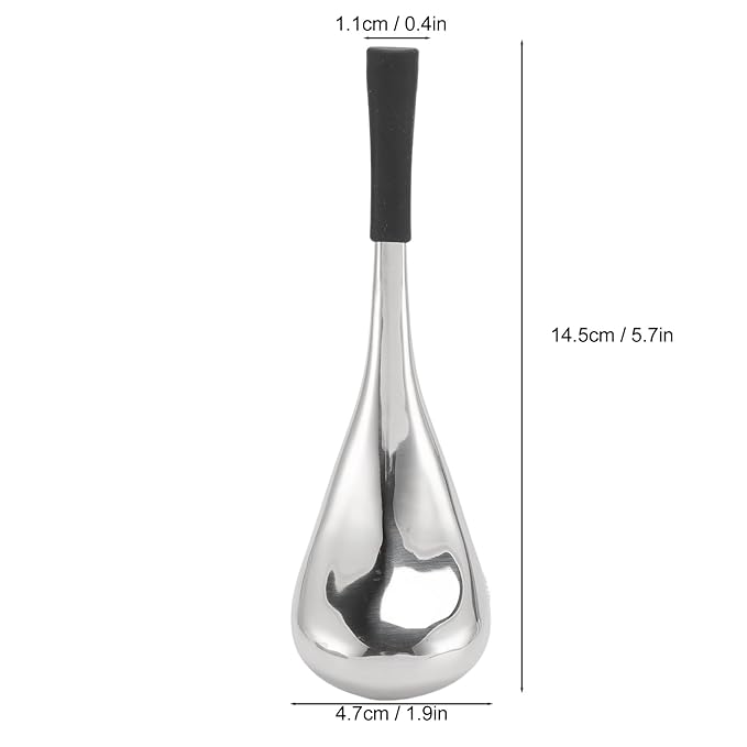 Ice Globes Facial Skin Care Tools for Women Face Eyes, Stainless Steel Reduce Puffiness Wrinkles Cooling Spa Globes Facial Sticks Beauty Cryo Sticks for Face Beauty Skin Care Tools