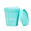 Nectar Life Exfoliating Body Polish with Ground Pumice, 5 oz (Ocean Breeze)