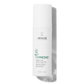 IMAGE Skincare, ORMEDIC pH Balancing Facial Cleanser, 6 fl oz