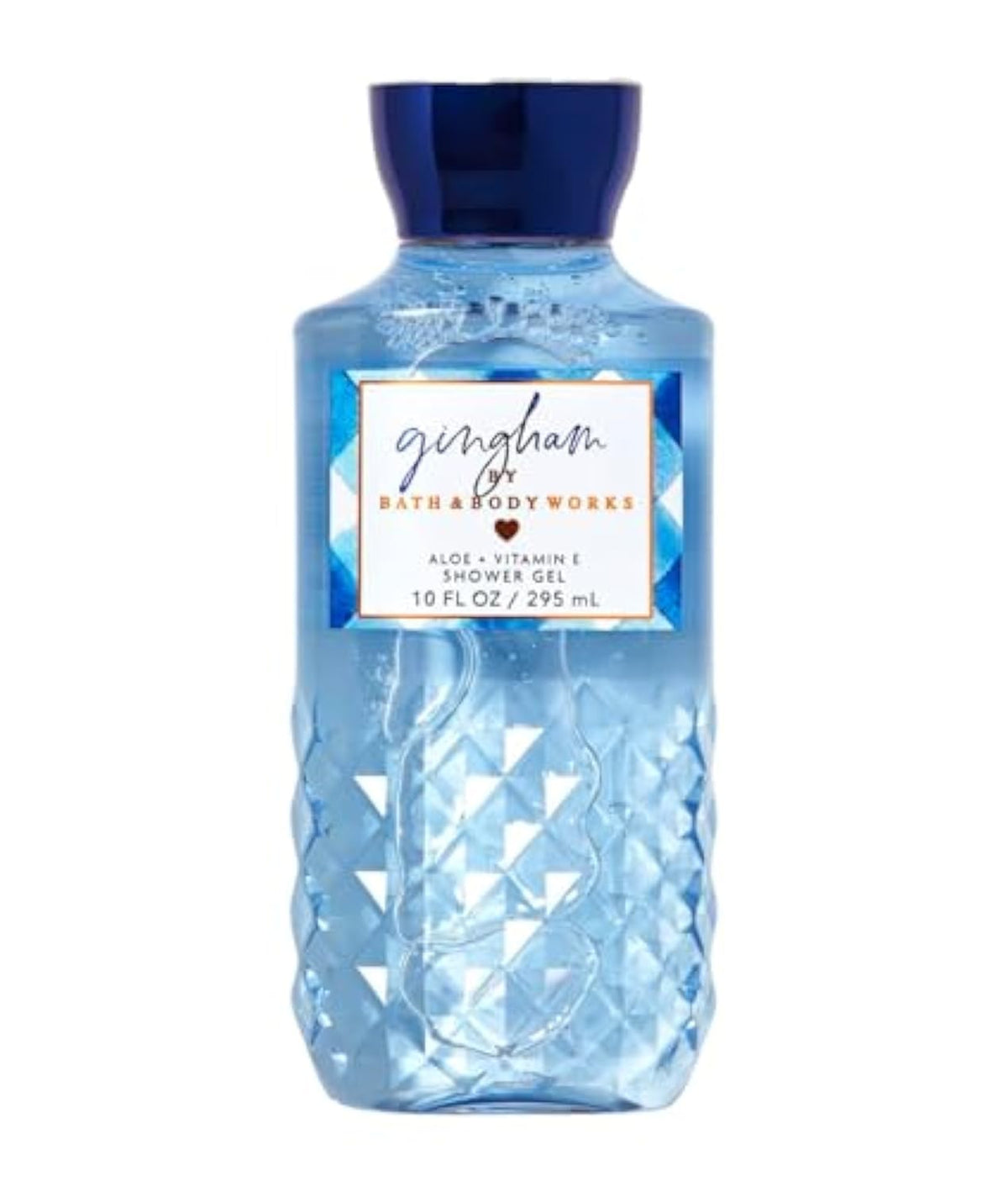 Bath & Body Works Bath and Body Works Dream Bright Gentle Foaming Hand SoaP 2-Pack (Dream Bright), 17.5 ounces, 17.5 Fl Oz