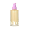 Saltair Body Oil – Silky After Shower and Bath Dry Oil for Women and Men – Non-Greasy, Well-Absorbing Moisturizer for Hydrating Dry Skin – Island Orchid Scent, 4oz