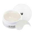 MIZON Pure Pearl Eye Gel Patch, 60pcs