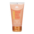 Tree Hut Pineapple & Papaya Brightening Face Scrub, 7.4 Fl Oz