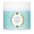 LALICIOUS Sugar Reef Exfoliating & Moisturizing Body Scrub | Sugar & Coconut Oil | Pre-Shave Scrub for Ingrown Hairs & Razor Bumps | Gently Buffs & Smooths Sensitive Skin | No Parabens | Large 16oz