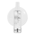 VT COSMETICS 7% Glycolic Acid Reedle Shot Head-to-Toe Mist with Niacinamide, Exfoliating Spray for Bumpy & Strawberry Skin, Dark Spots, Skin Texture, Keratosis Pilaris, Korean Skincare (4.05 fl oz)