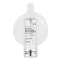 VT COSMETICS 7% Glycolic Acid Reedle Shot Head-to-Toe Mist, 4.05 fl oz