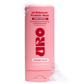 O Positiv URO pH Balanced Probiotic Wash – Odor Control, pH Balance, Dryness & Irritation Support for Intimate Areas – Probiotics & Lactic Acid – 6.75 oz (Pack of 1)