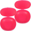 Storage Box Portable Holder Compact Travel Case for Feminine Care Reusable Organizer