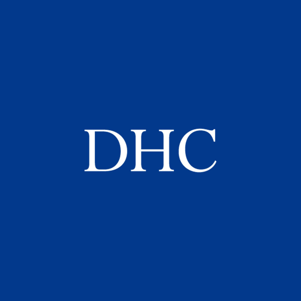 DHC Facial Scrub, Gentle Apricot Facial Exfoliator, Microbead-Free, 3.5 oz