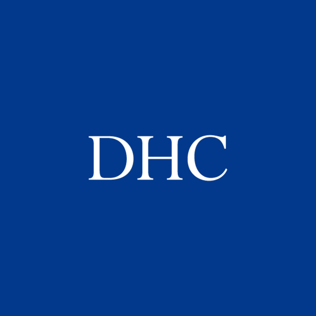 DHC Facial Scrub, Gentle Apricot Facial Exfoliator, Microbead-Free, 3.5 oz